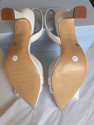 Mia Pearl UK5 - Outlet 10