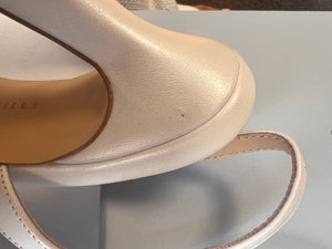 Mia Pearl UK5 - Outlet 10