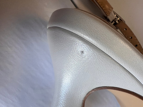 Mia Pearl UK5 - Outlet 10