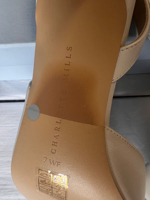 Mia Pearl UK7 - Outlet 14