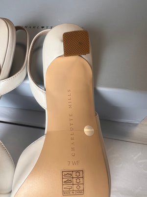 Mia Pearl UK7 - Outlet 14