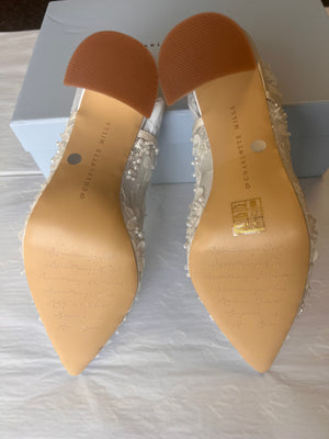 Opal UK5 - Outlet 17