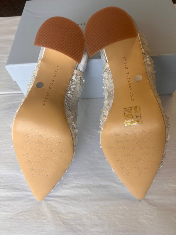 Opal UK5 - Outlet 17