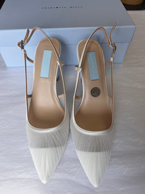 Olive UK5 - Outlet 23