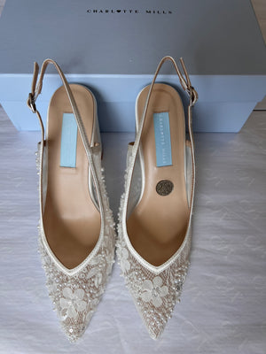Opal UK4 - Outlet 25