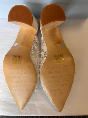 Opal UK4 - Outlet 25