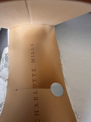 Opal UK4 - Outlet 25