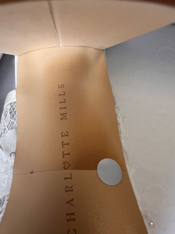 Opal UK4 - Outlet 25