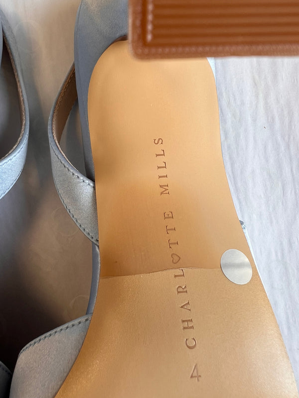 Mia Blue UK4 - Outlet 42