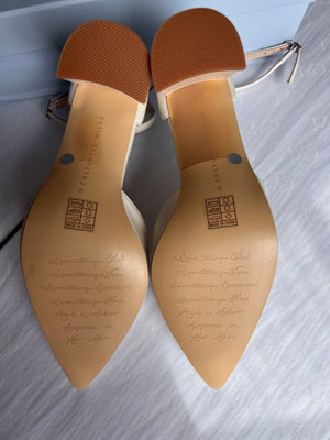 London Pearl uk6 - Outlet 43