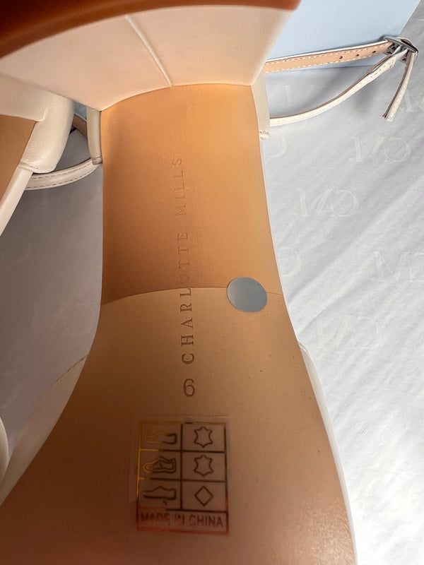 London Pearl uk6 - Outlet 43