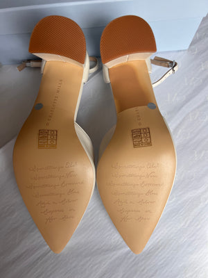London Pearl UK6 - Outlet 44