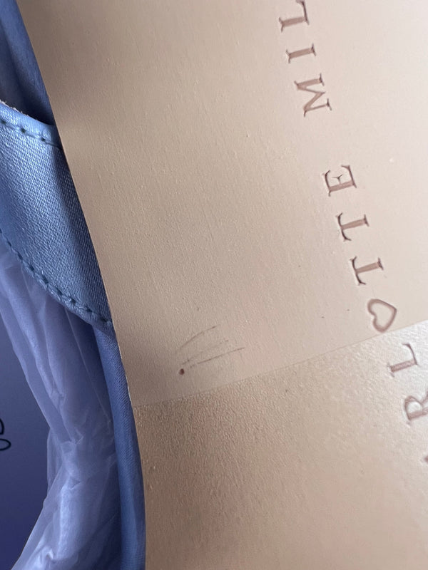 Mia Blue UK7 - Outlet 54