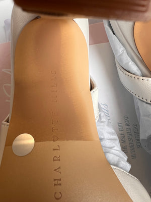 Mia Pearl UK3 - Outlet 66
