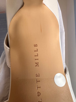 Mia Pearl Mid UK6 - Outlet 97