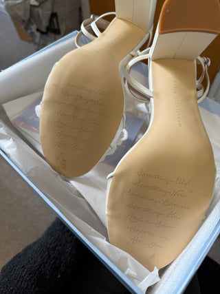 Nelly - Preloved -G2