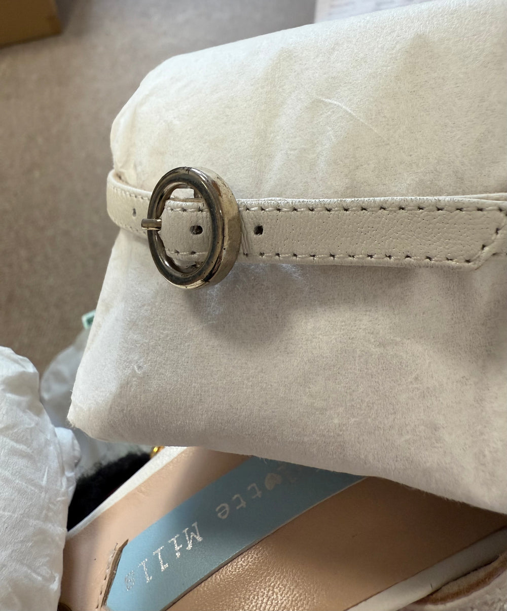 Juniper - Preloved -G8