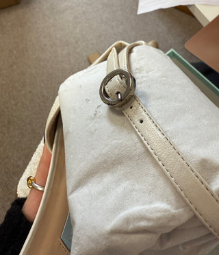 Juniper - Preloved -G8