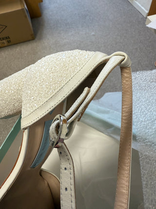 Juniper - Preloved -G10