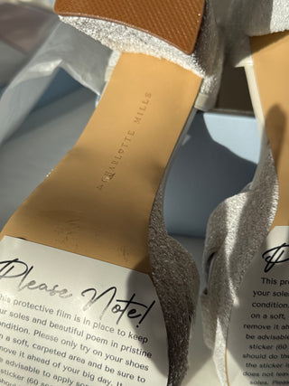 Kali Pearl - Preloved - G16