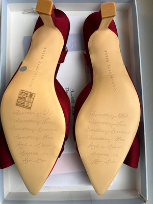 Mia Wine Mid UK 6 - Outlet 102