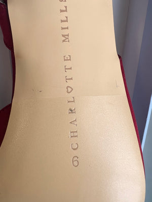 Mia Wine Mid UK 6 - Outlet 102