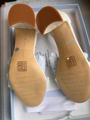 Katie Pearl UK 2 - Outlet 110