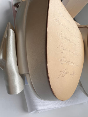 Octavia Ivory UK 4 - Outlet 111