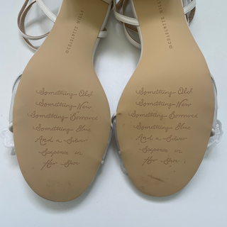 Nella -Preloved