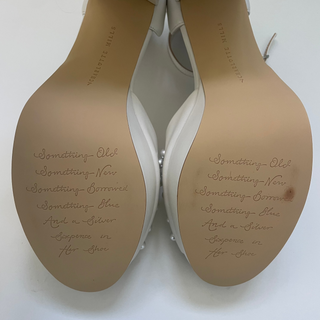 Londi - Preloved PL09
