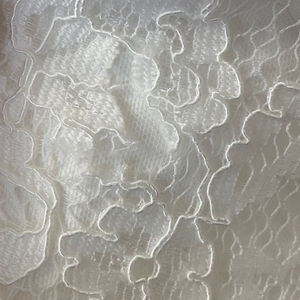 Ciara Lace Corset Mini Dress - PL38