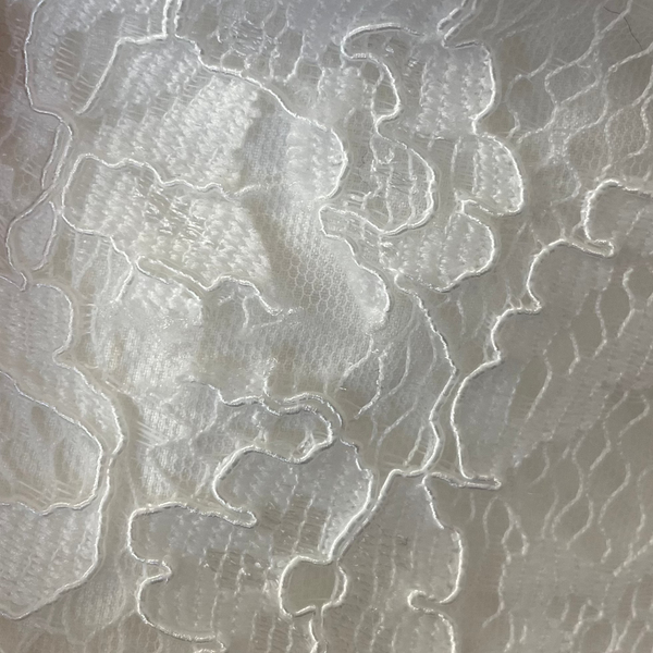 Ciara Lace Corset Mini Dress - PL38