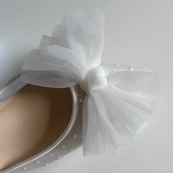 Nadia - Preloved PL41