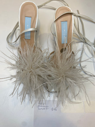 Production Sample - SSE19