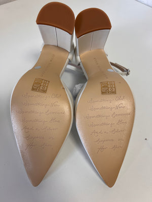 London Pearl UK3- Preloved AF06