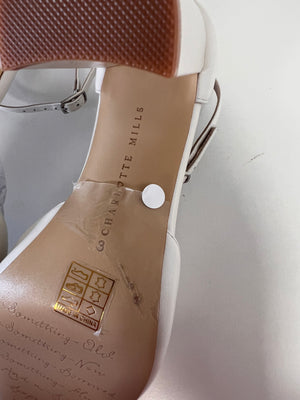London Pearl UK3 - Preloved AF07