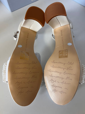 Katie Pearl UK4 - Preloved AF11