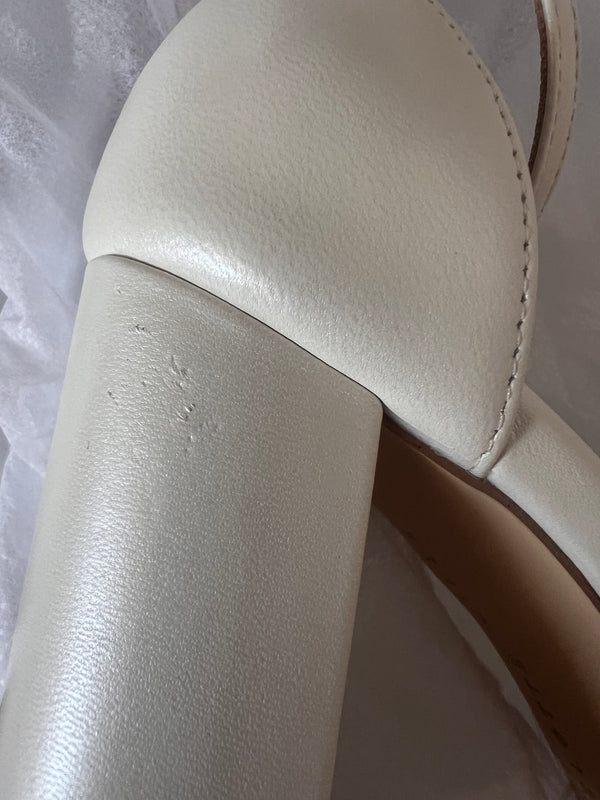 London Pearl UK2 - Preloved AF17