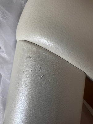 London Pearl UK2 - Preloved AF17