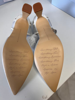 Olympia UK5 - Preloved AF21
