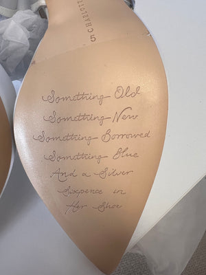 Olympia UK5 - Preloved AF21