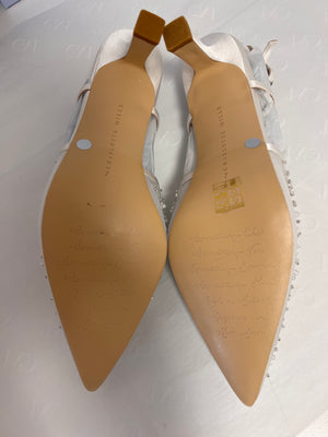 Nevaeh Mid Height UK7 - Preloved AF27
