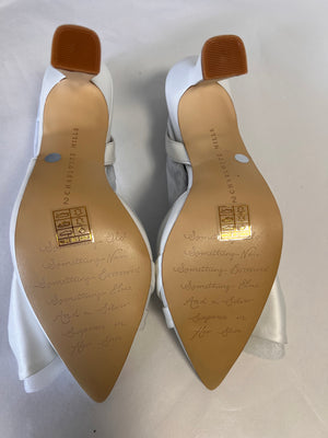 Mia Pearl UK2 - Preloved AF32