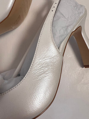 Mia Pearl UK6- Preloved AF33