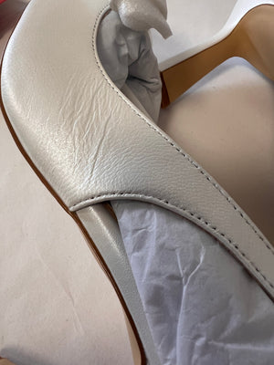 Mia Pearl UK6- Preloved AF33