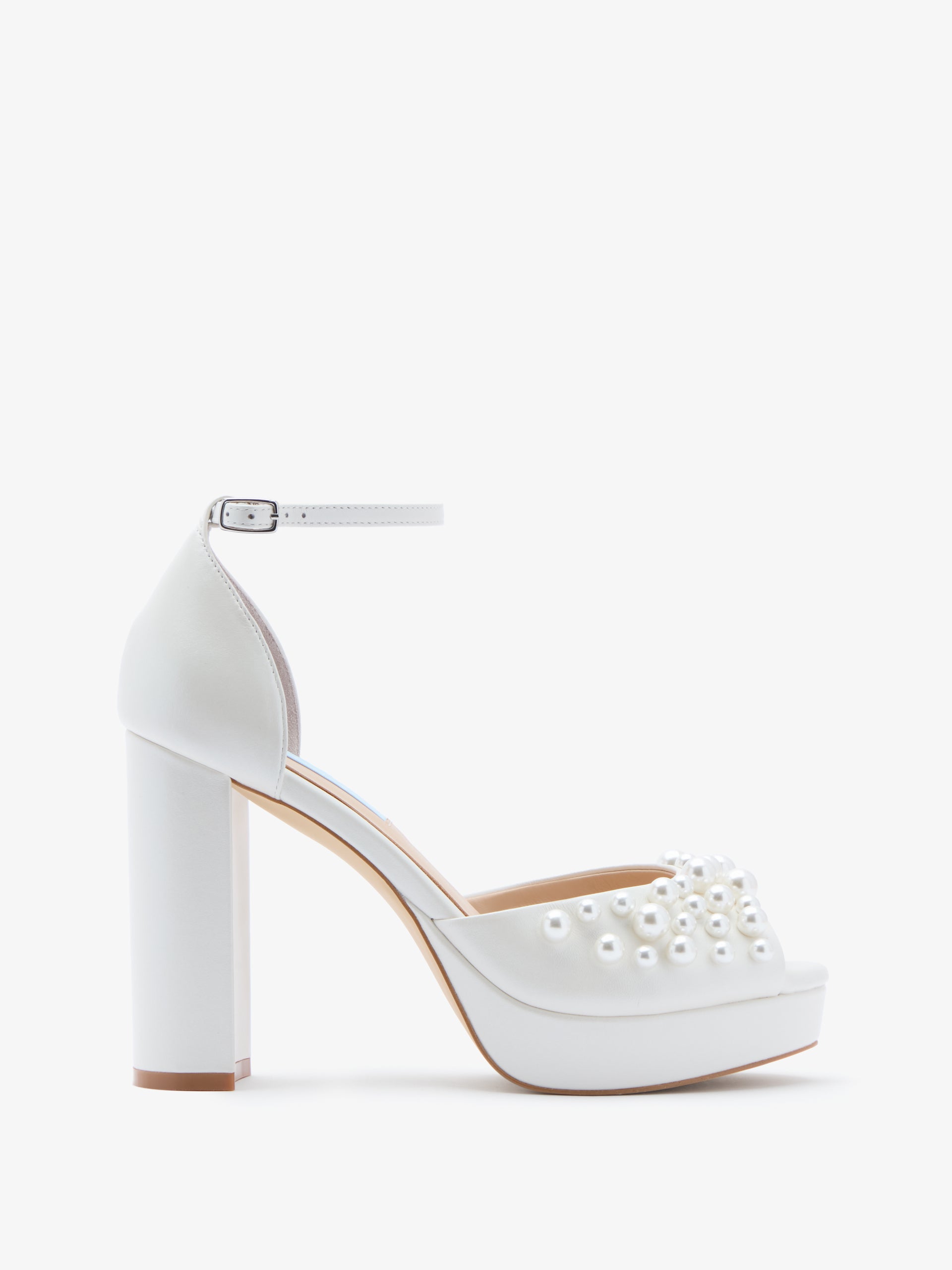 Londi Pearl
