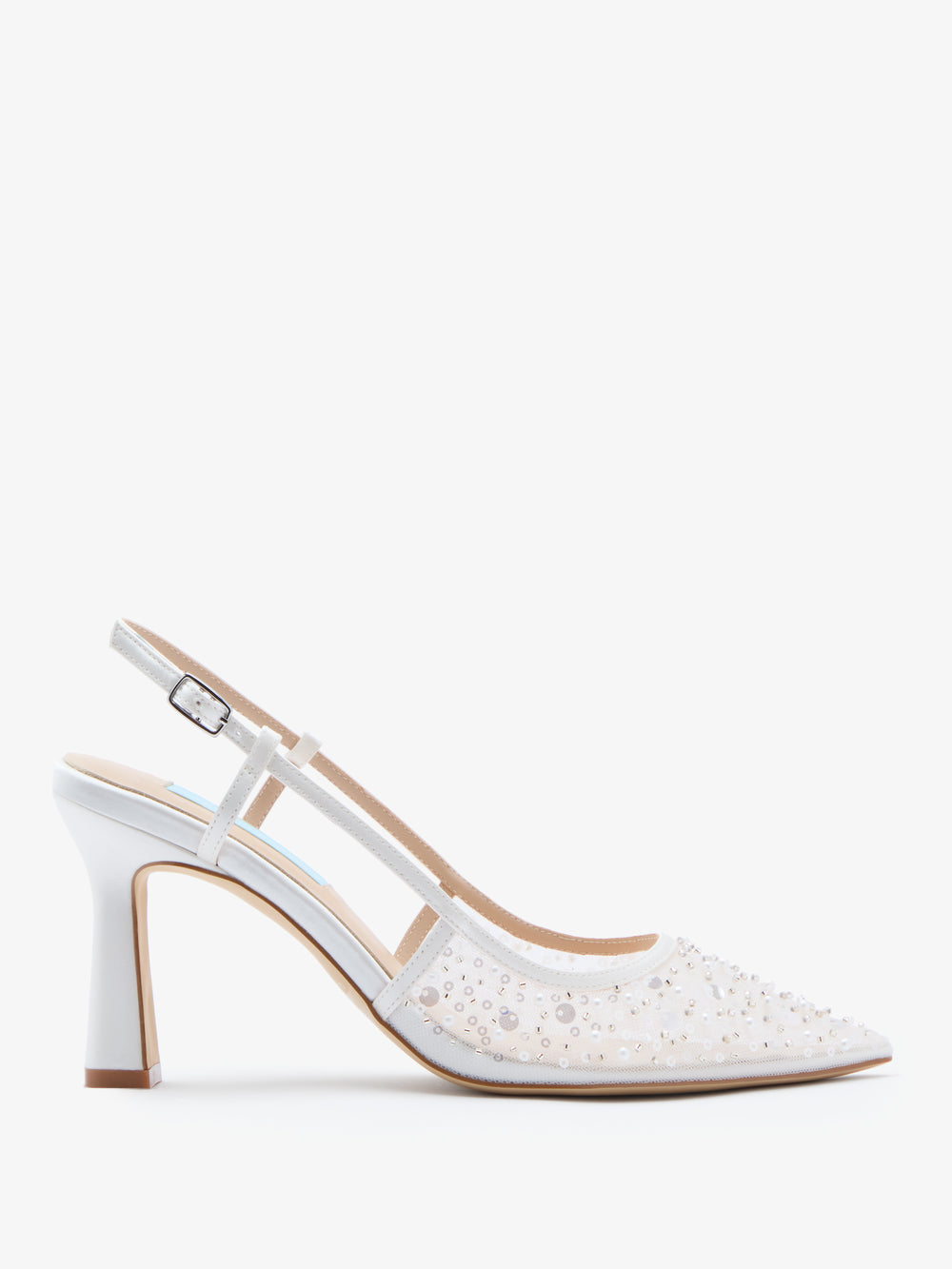 SS2629 - Nevaeh