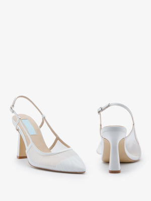 SS2632 - Olive