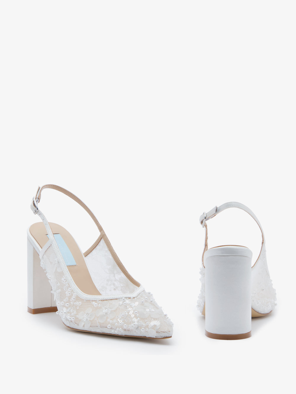 Opal UK6 - Preloved AF29