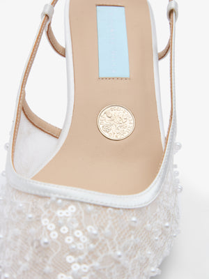 Ophelia UK4 - Preloved AF26